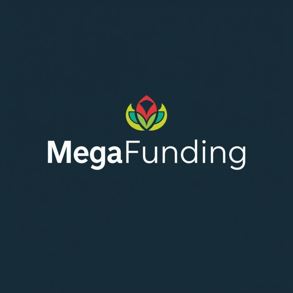 Megafunding